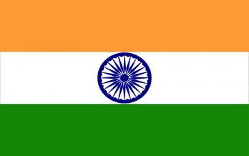 EAM message on Passport Seva Divas - 24.06.2021